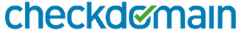 www.checkdomain.de/?utm_source=checkdomain&utm_medium=standby&utm_campaign=www.fashnery.com
